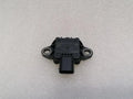 Ferrari GTC4 Lusso F151M Sensor 307688 Yaw Rate Sensor -