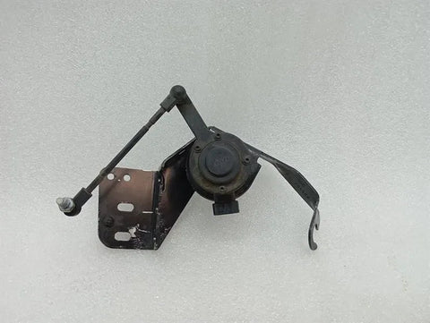 Ferrari 812 Superfast F152M RLH Motion Sensor 259265 Level Sensor Rear Left