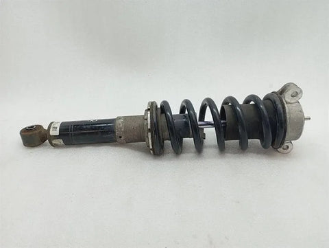 Ferrari California T F149 14-17 shock absorber rear 281471 shock absorber rear -