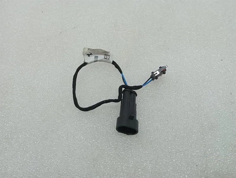 Ferrari 812 Superfast F152M Door Micro Switch 80821600 Door Micro Switch -