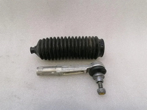 Ferrari GTC4 Lusso T 3.9 V8 F151M Steering Joint 256225 Tie Rod