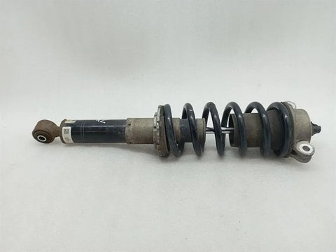 Ferrari California T F149 14-17 shock absorber rear 281471 shock absorber rear -
