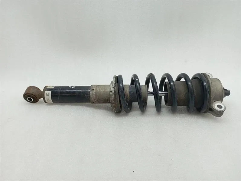 Ferrari California T F149 14-17 shock absorber rear 281471 shock absorber rear -