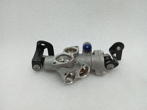 FERRARI 812 SUPERFAST F152M Oil Thermostat Housing 316675 THERMOSTAT HOUSING-