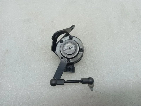 Ferrari 812 Superfast F152M FRH Motion Sensor 320527 Level Sensor Front Right