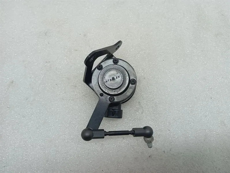 Ferrari 812 Superfast F152M FRH Motion Sensor 320527 Level Sensor Front Right