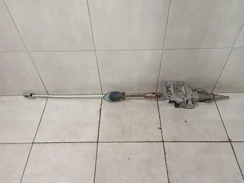 Ferrari 599 GTB F141 612 Steering Column 209828 Steering Column -