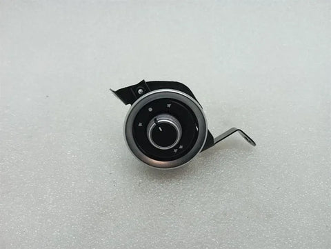 Ferrari GTC4 Lusso T 3.9 V8 F151M Switch 319552 Mirror Switch -