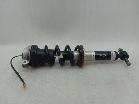 Ferrari 812 Superfast F152M shock absorber rear 335659 shock absorber rear -