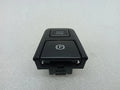 Ferrari GTC4 Lusso T 3.9 V8 F151M Switch 319555 Park Brake EPB Switch -