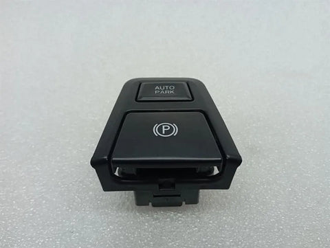 Ferrari GTC4 Lusso T 3.9 V8 F151M Switch 319555 Park Brake EPB Switch -