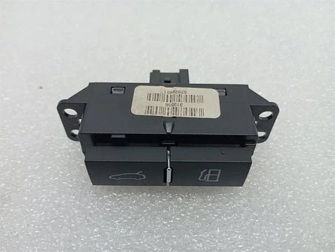 Ferrari GTC4 Lusso T 3.9 V8 F151M Switch 319556 Fuel Boat Switch -