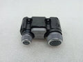 Ferrari GTC4 Lusso T 3.9 V8 F151M Switch 815324 TFT CONTROL ADAS RHD Switch -