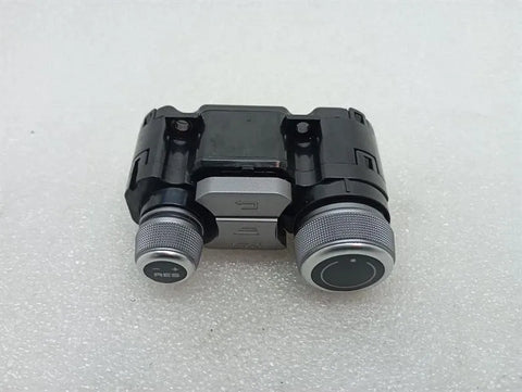 Ferrari GTC4 Lusso T 3.9 V8 F151M Switch 815324 TFT CONTROL ADAS RHD Switch -