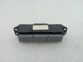 FERRARI GTC4 LUSSO T 3.9 V8 F151M SWITCH 331191 SENSOR CAMERA LIFT SYSTEM -