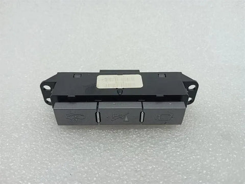 FERRARI GTC4 LUSSO T 3.9 V8 F151M SWITCH 331191 SENSOR CAMERA LIFT SYSTEM -
