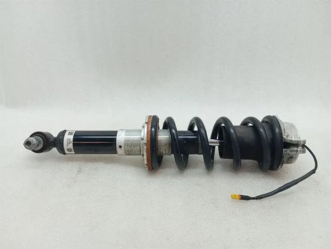 Ferrari 812 Superfast F152M shock absorber rear 335659 shock absorber rear -