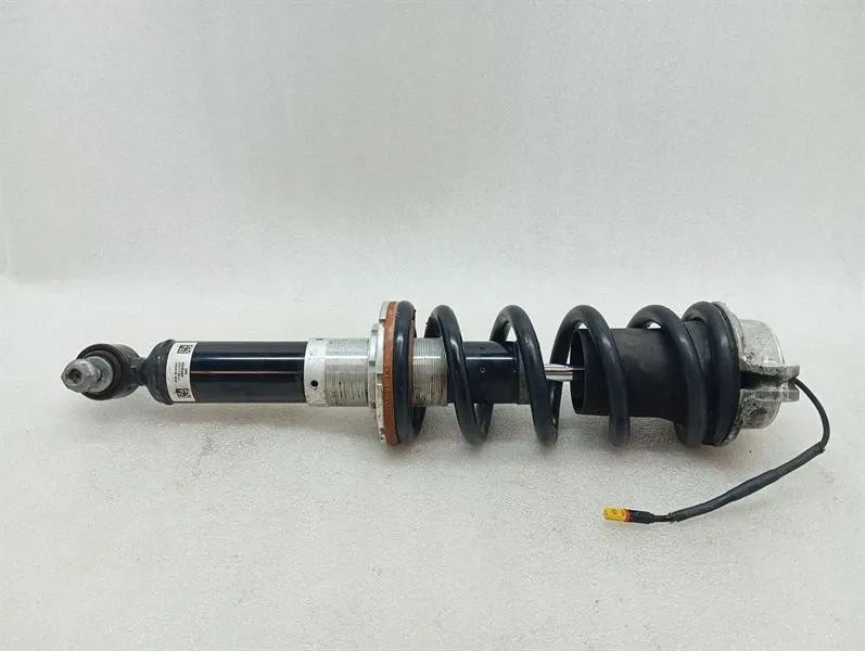 Ferrari 812 Superfast F152M shock absorber rear 335659 shock absorber rear -