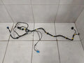 FERRARI GTC4 LUSSO T 3.9 V8 F151M Wiring Loom 327164 FUEL TANK Wiring Harness