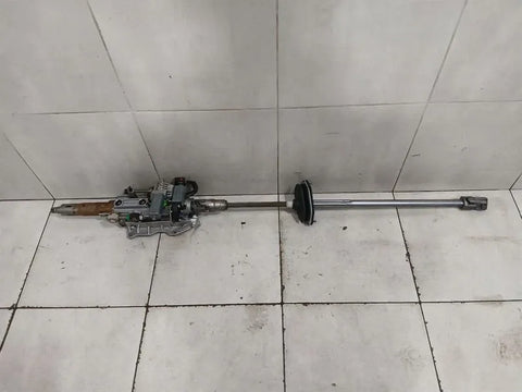 Ferrari GTC4 Lusso T 3.9 V8 F151M Steering Column 320095 Steering Column -