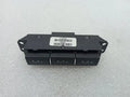 Ferrari GTC4 Lusso T 3.9 V8 F151M Switch 319574 Memory Switch -