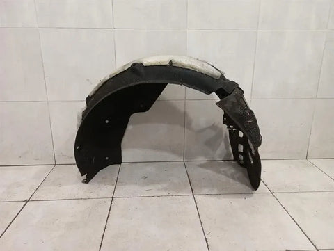 Ferrari 812 Superfast F152M RLH Wheel Arch Liner 88066900 WHEEL ARCH COVER Hi Li-