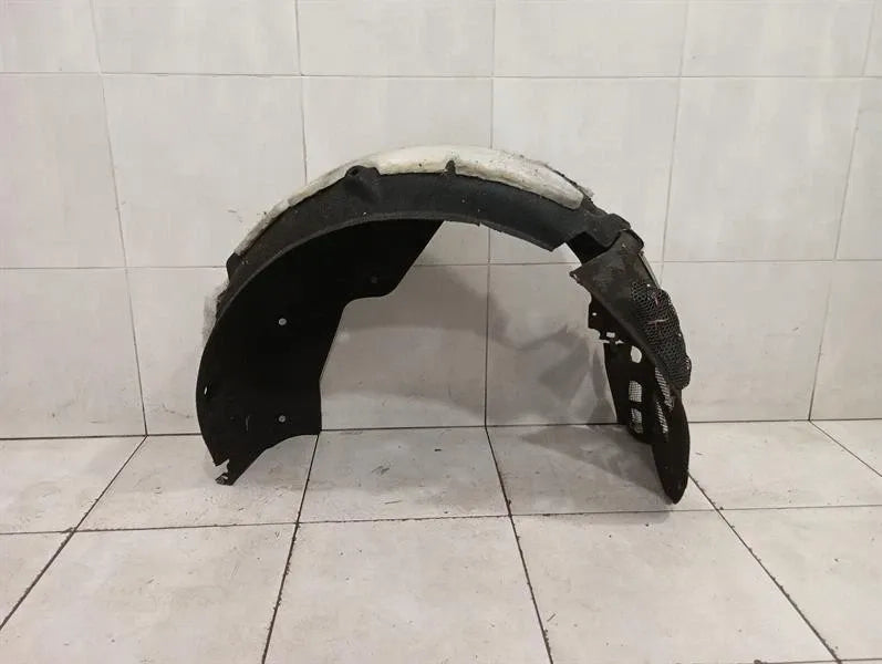 Ferrari 812 Superfast F152M RLH Wheel Arch Liner 88066900 WHEEL ARCH COVER Hi Li-