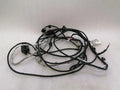 Ferrari 812 Superfast F152M Wiring Loom 337477 TPMS/LIFT System Wiring Harness