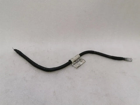 Ferrari 812 Superfast F152M Wiring Loom 276837 Wiring Harness
