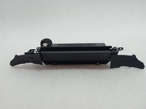 Ferrari GTC4 Lusso T 3.9 V8 F151M Veneer 805391 Strip Cover