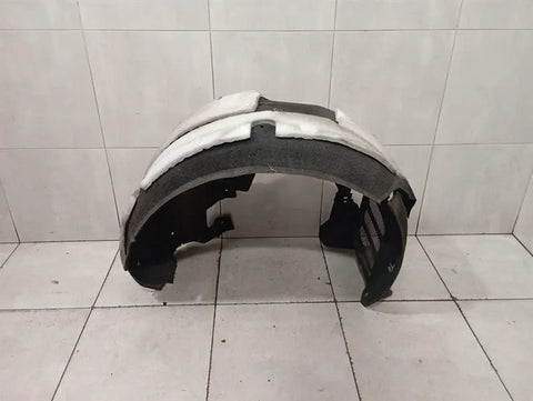Ferrari California T F149 wheel arch liner 85152200 rear left wheel arch cover -