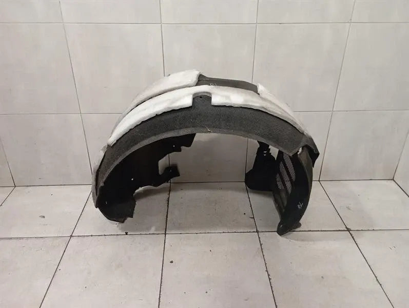 Ferrari California T F149 wheel arch liner 85152200 rear left wheel arch cover -