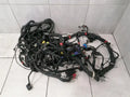 FERRARI CALIFORNIA T F149 14-17 WIRING LOOM 311974 FRONT CABLE HARNESS
