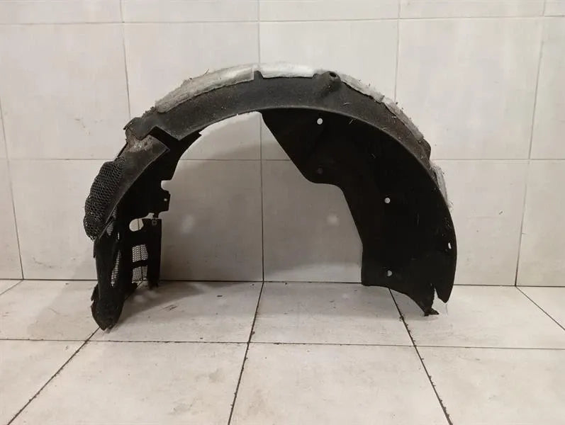 FERRARI 812 SUPERFAST F152M RRH Wheel Arch Liner 88067000 WHEEL ARCH COVER Hi Re-
