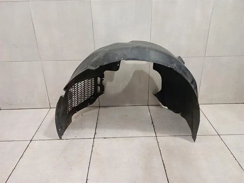 LAMBORGHINI HURACAN PERFORMANTE Wheel arch liner 4T0821171C FL wheel arch cover