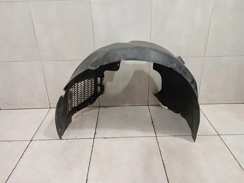 LAMBORGHINI HURACAN PERFORMANTE Wheel arch liner 4T0821171C FL wheel arch cover