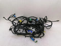 FERRARI 812 SUPERFAST F152M DASHBOARD WIRING LOOM 879433 RIGHT HAND DRIVE RHD