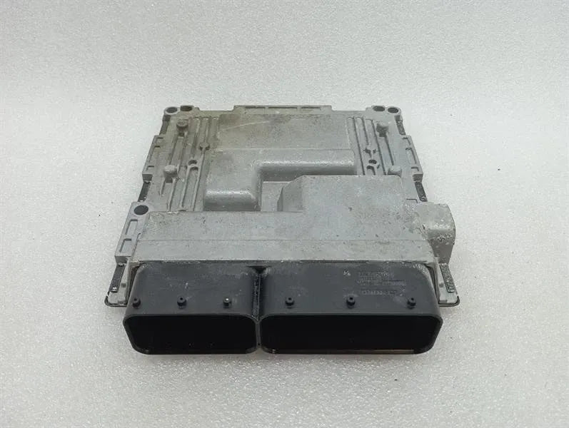 McLaren 600LT Spider Electronic module 11M3067CP GEARBOX controller -