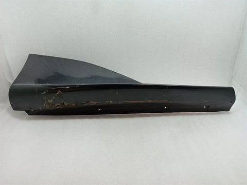 McLaren 600LT Spider 13AB740RP RH SIDE BODY MOLDING -