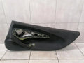 McLaren 600LT Spider Door Card Right 13NA460RP DEFECTS Right Door Panel