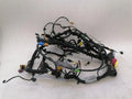 LAMBORGHINI HURACAN PERFORMANTE Wiring Loom 4T2971051Q RHD DASHBOARD Kabelbaum