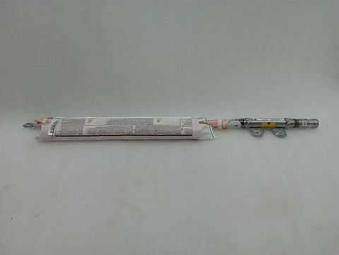 McLaren 600LT Spider Module 11N0552CP RH Module -