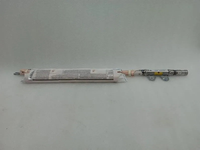 McLaren 600LT Spider Module 11N0552CP RH Module -