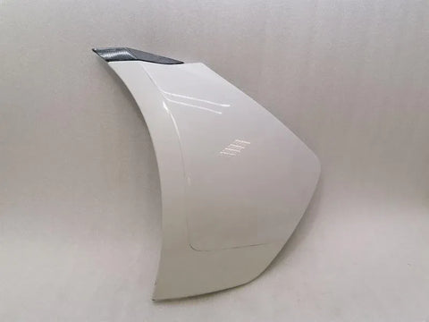 McLaren 570S Spider Rear Bumper cover 13A2536CP Rear bumper cover