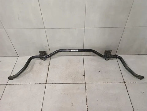 McLaren 600LT Spider Anti Roll Bar Front 13BA175RP Front Stabilizer Bar