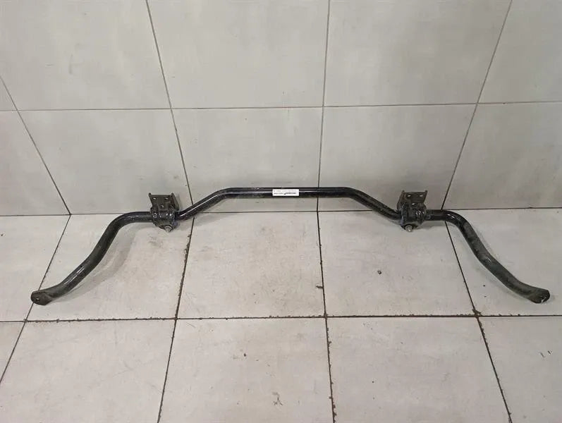 McLaren 600LT Spider Anti Roll Bar Front 13BA175RP Front Stabilizer Bar