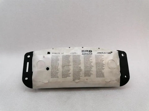 McLaren 600LT Spider Module 3108175AA Module-