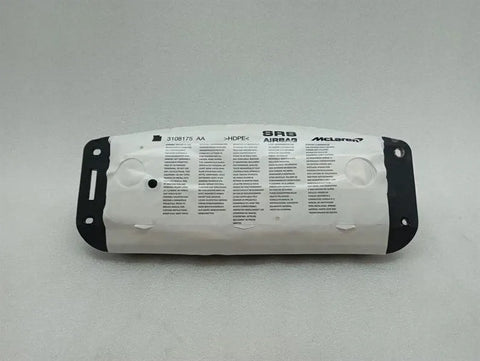 McLaren 600LT Spider Module 3108175AA Module-