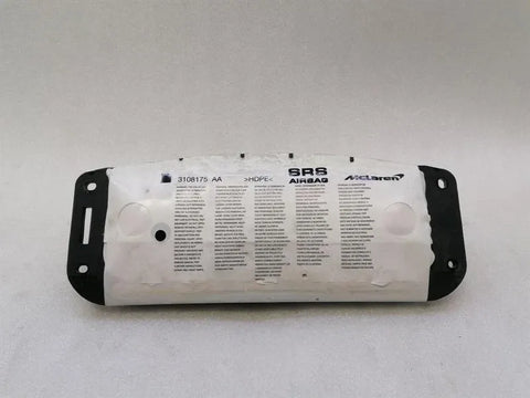 McLaren 570S Spider Module 3108175AA Module-