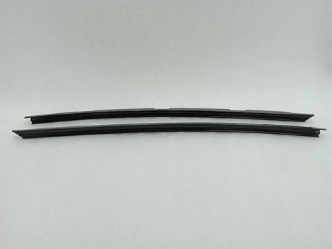 McLaren 600LT Spider Body Molding 13AA603SP Bar -